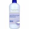 BT Kozí mléčný spg 400ml 95203 - Toaletní mycí prostředky - Sprchové gely - Dámské Toaletní mycí prostředky - Sprchové gely - Dámské